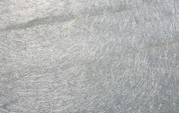 Lochhill laminate fibreglass or shingles?