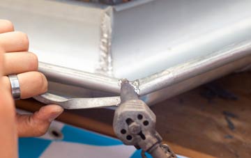 disadvantages of Lochhill lead roofing