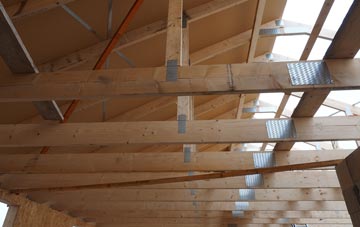 Lochhill roof truss costs