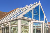 Lochhill conservatory roof repairs