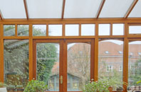 free Lochhill conservatory roof repair quotes