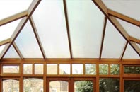 Lochhill conservatory repair companies