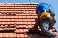 Lochhill urgent roof repairs