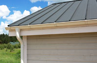 Lochhill fascia repair