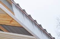find rated Lochhill fascia repair companies