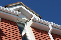 Lochhill fascias