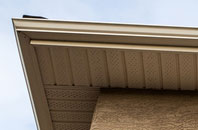 free Lochhill fascia quotes