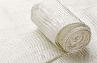 Lochhill fibreglass roofing repairs