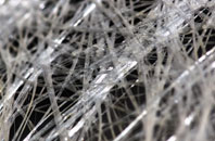 free Lochhill fibreglass roof repair quotes