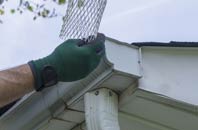 rated Lochhill guttering repair companies