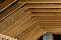 Lochhill pitched insulation quotes