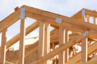 free Lochhill roof truss quotes