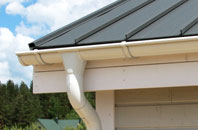 Lochhill soffits